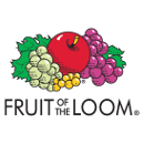 Fruit Of The Loom